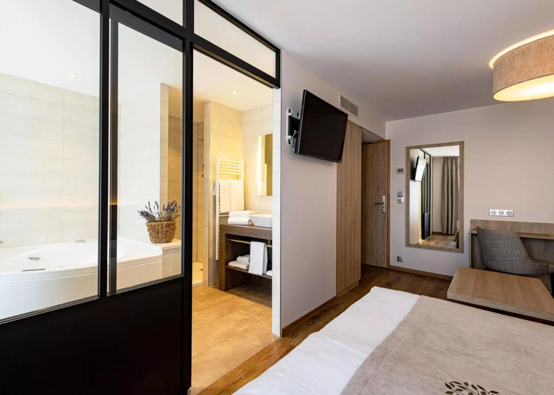 Hotel Du Lac De Madine - Maison Drapier Heudicourt-sous-les-Côtes Zewnętrze zdjęcie