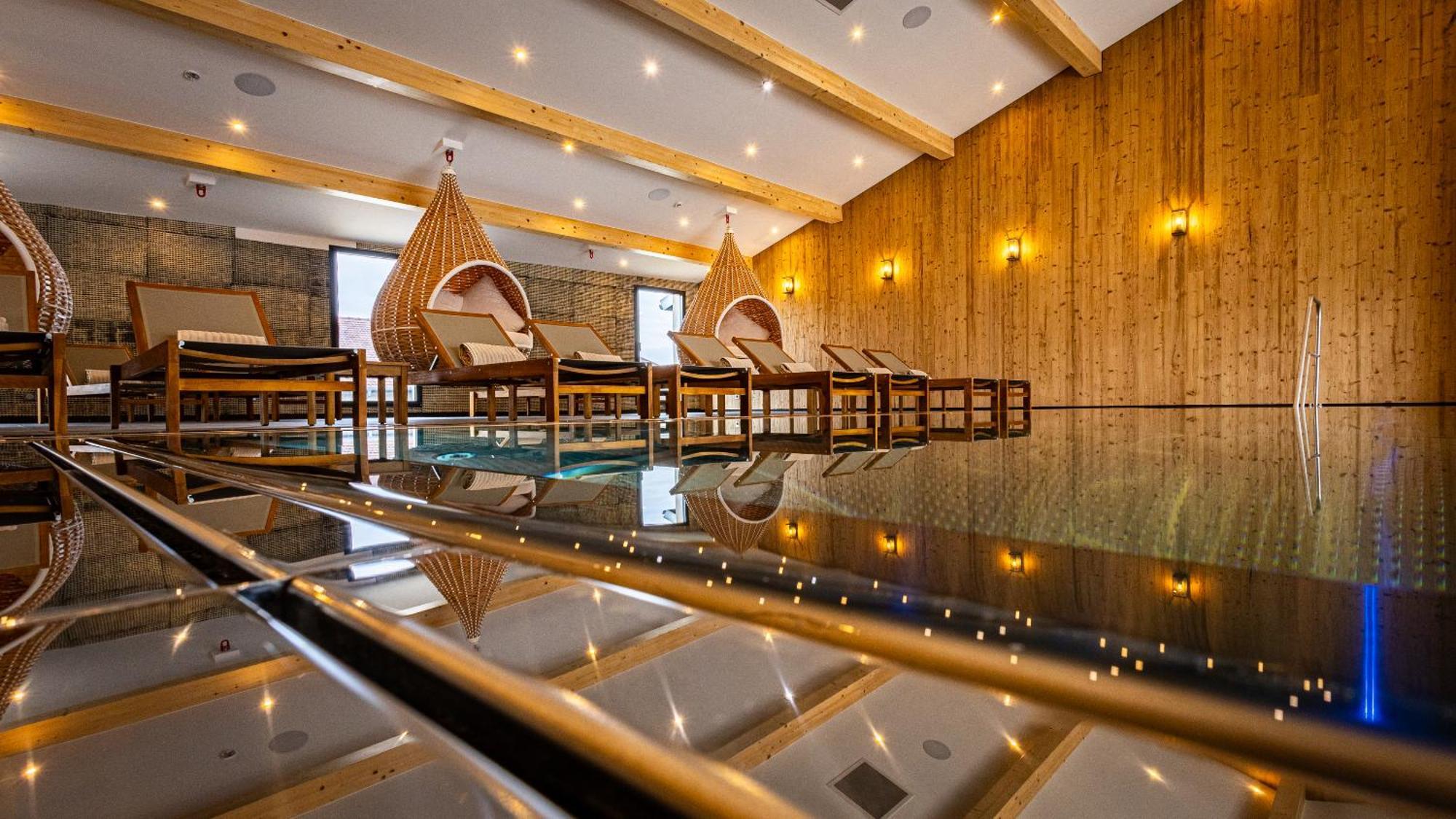 Hotel Du Lac De Madine - Maison Drapier Heudicourt-sous-les-Côtes Zewnętrze zdjęcie
